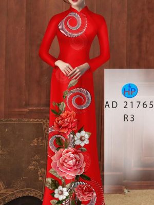 1648443597 vai ao dai dep (4)